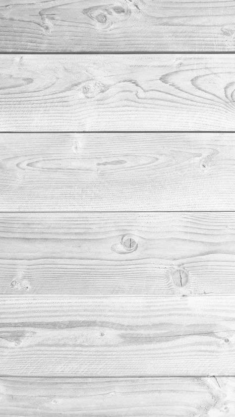 Holz Wallpaper, White Wood Wallpaper, White Wood Texture, Iphone Arkaplanları, Iphone 5 Wallpaper, التصميم الخارجي للمنزل, Wood Wallpaper, Foto Vintage, Iphone Background Wallpaper