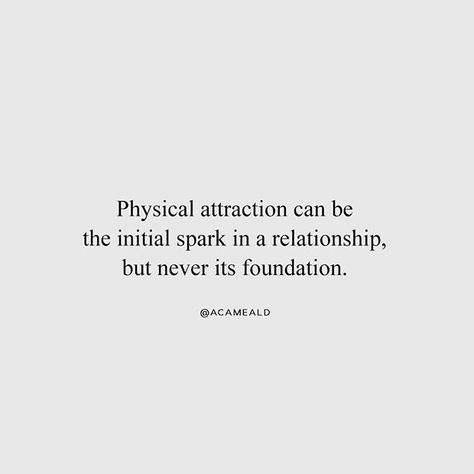 Physical Attraction Quotes, Physical Attraction, Attraction Quotes, Make Sense, Are You Happy, Physics, Cards Against Humanity, Quotes, Quick Saves