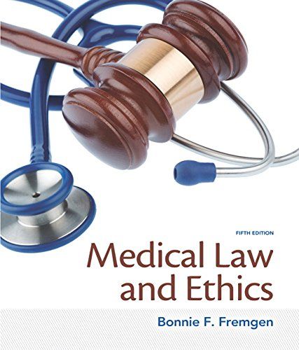 Medical Law And Ethics, John Ashton, Best Nursing Schools, Stefan Zweig, John Kerry, Harvard Law School, Nursing Programs, Online Degree, Nursing Degree