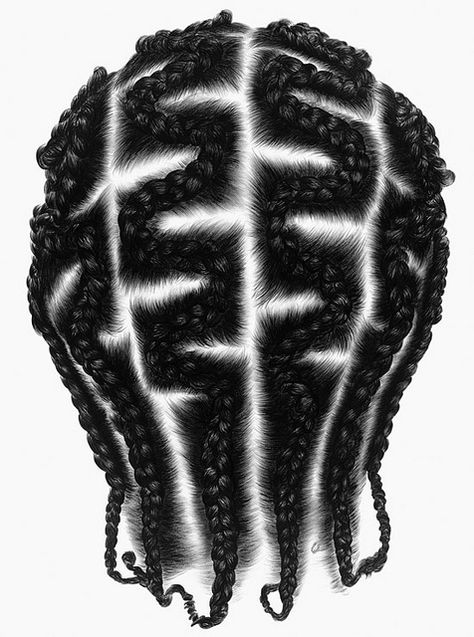 Cornrow Styles For Men, Cornrow Braids Men, Cornrow Designs, Mens Modern Hairstyles, Boy Braids Hairstyles, Cornrow Hairstyles For Men, Braids For Boys, Dreadlock Hairstyles For Men, Braid Patterns