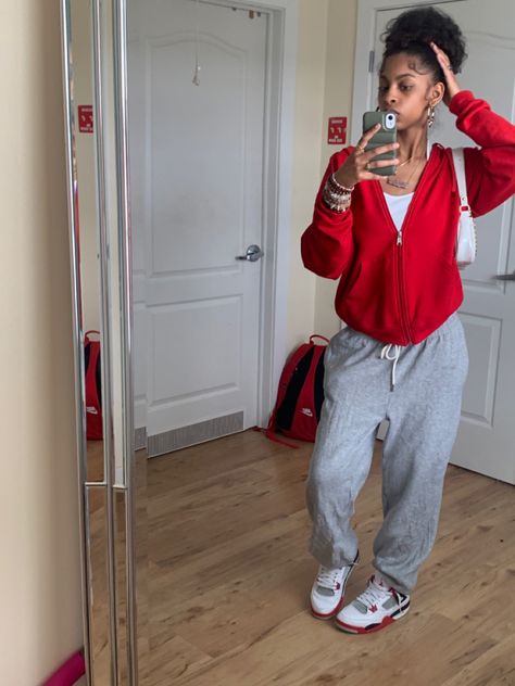 Winter Outfit Ideas Aesthetic, Christian Desktop Wallpaper Aesthetic, Christian Desktop Wallpaper, Latina Fashion Outfits, Cute Nike Outfits, Mode Zara, Cute Lazy Day Outfits, Cute Lazy Outfits, Tomboy Style Outfits