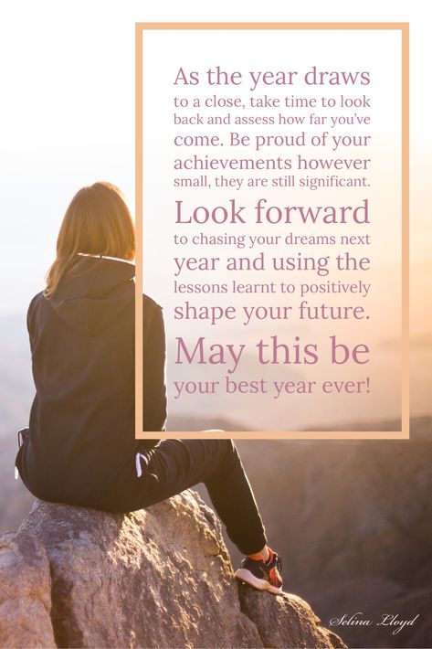 Believe: New Year reflections New Years Reflection, New Year Reflection, Year Reflection Quotes, Reflect On The Year Quotes, New Year Reflection Quotes, New Years Reflection Quotes, End Of Year Reflection Quotes, Year End Reflection Quotes, New Years Eve Reflection Questions