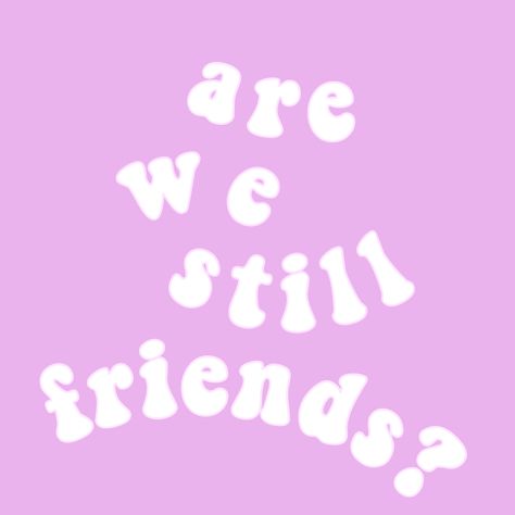 Are We Still Friends Tyler The Creator Lyrics, Are We Still Friends Aesthetic, Are We Still Friends Poster, Tsitp Drawings, Are We Still Friends Lyrics, Tyler The Creator Songs, Are We Still Friends, Tyler The Creator Lyrics, Tyler Core