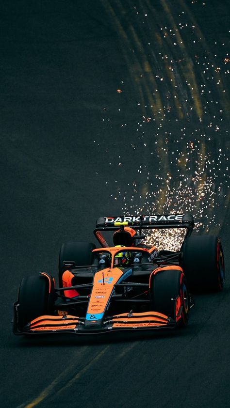 Formula 1 Iphone Wallpaper, Benfica Wallpaper, F1 Wallpaper Hd, Mclaren Formula 1, Mclaren Cars, Formula 1 Car Racing, F1 Poster, Mclaren F1, Formula 1 Car