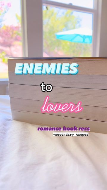 Clean Romance Books, Best Books For Teens, Romcom Books, Teenage Books To Read, Book Reading Journal, Romance Series Books, Romance Books Quotes, Books To Read Nonfiction, Good Romance Books