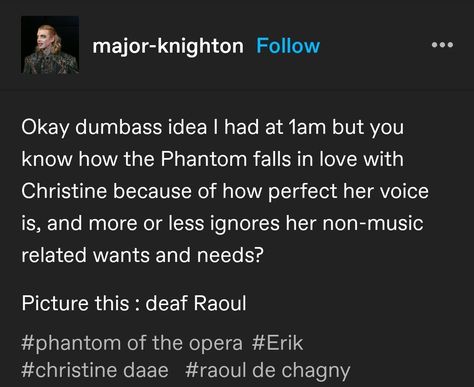 Phantom Of The Opera Erik X Raoul, Phantom And Christine Fanart, Erik X Raoul Fanart, Christine X Raoul, Erik Phantom Of The Opera Art, Raoul X Christine, Raoul De Chagny Fanart, Phantom Of The Opera Tumblr, Christine Daae Fanart