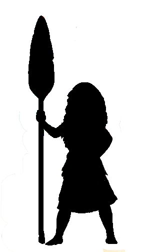 Princess Moana Disney Shilloutte, Moana Silhouette, Moana Svg, Pocahontas Silhouette, Moana Shirt Svg, Silhouette Art Disney, Princess Svg Free Disney Silhouettes, Silhouettes Disney, Disney Princess Silhouette