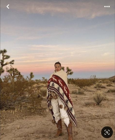 Sasha Markina, The Last Ride, Cowboy Aesthetic, Modern Cowgirl, Looks Country, Cowgirl Aesthetic, Last Ride, Western Style Outfits, Western Aesthetic