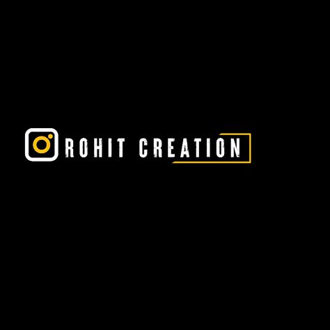 Rohit Edit Logo, Editing Logo Png, Editing Logo, Free Green Screen Backgrounds, Photography Name Logo, Happy Birthday Sister Quotes, Birthday Background Images, Cool Optical Illusions, Green Screen Background Images