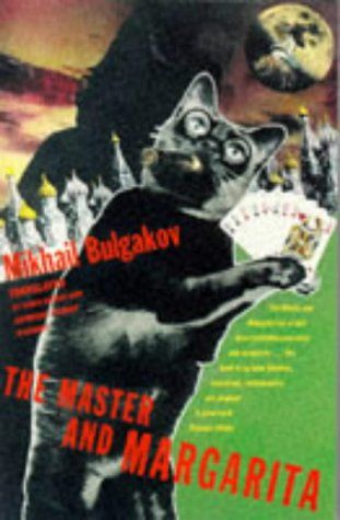 Master And Margarita, The Master And Margarita, Best Book Covers, Ink In Water, Chicago Tribune, Novel Writing, The Master, Album Art, Video Games Artwork