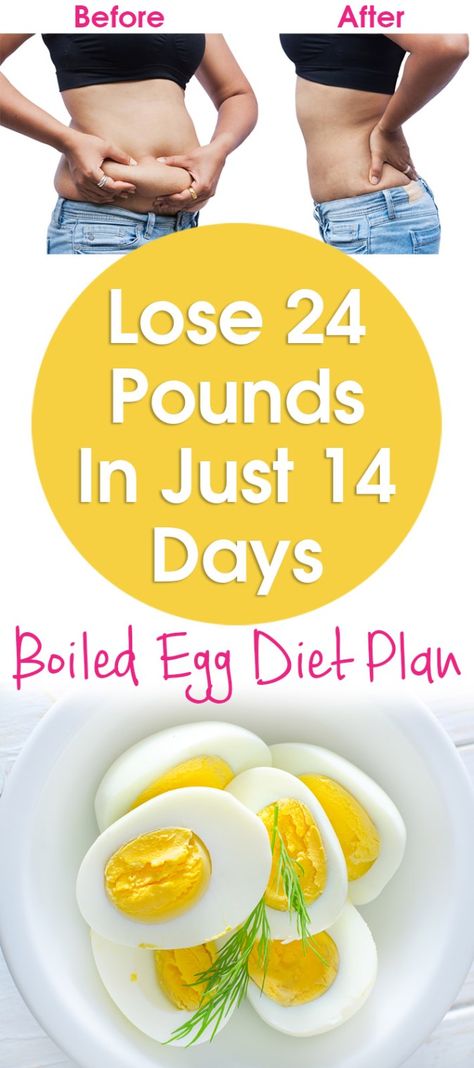 2 Week Diet Plan, Egg And Grapefruit Diet, Egg Diet Plan, Week Diet Plan, Fat Loss Diet Plan, Boiled Egg Diet Plan, Boiled Egg Diet, Liquid Diet, Egg Diet