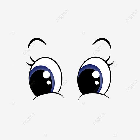 mata clipart,seni klip mata,elemen wajah,mata,vektor,ekspresi,bola mata,kartun,anime,seni klip,biru,mata kartun Anime Mata, Eyes Clipart, Animal Eyes, Anime Animals, Cute Cartoon Animals, Anime Eyes, Anime Inspired, Cartoon Animals, Cute Cartoon