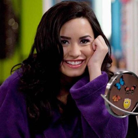 Demi Lovato Disney Channel, Demi Lovato Disney, Sterling Knight, America's Funniest Home Videos, Funny Home Videos, Sonny With A Chance, America Funny, Drake And Josh, Camp Rock