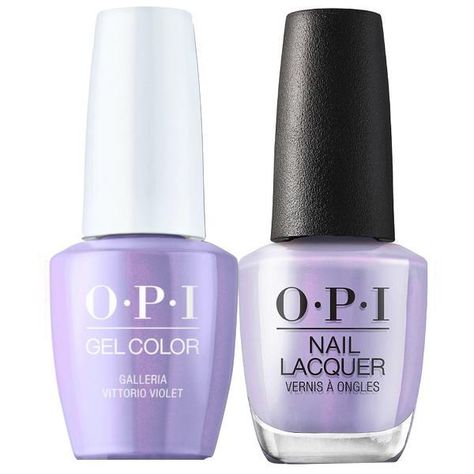 Opi Gel Nail Polish, Alpaca My Bags, Opi Gel Nails, Opi Colors, Tammy Taylor, Gel Nail Colors, Gel Lacquer, Opi Nail Lacquer, Opi Nails