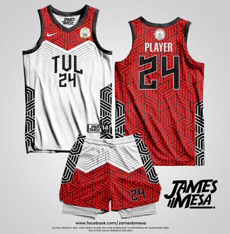 Red Jersey Ideas Basketball, Red Jersey Design Basketball, Red Basketball Jersey Design, Sublimation Basketball Uniforms Design, Sublimation Jersey Design Basketball, Red Jersey Design, Basketball Jersey Design Ideas Sublimation, Jersey Design Basketball, Cool Basketball Jerseys