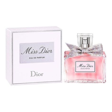 Dior Bottle, Damascus Rose, Perfume Dior, Dior Miss Dior, Dior Fragrance, Centifolia Rose, Miss Dior Blooming Bouquet, Dior Perfume, Pulse Points