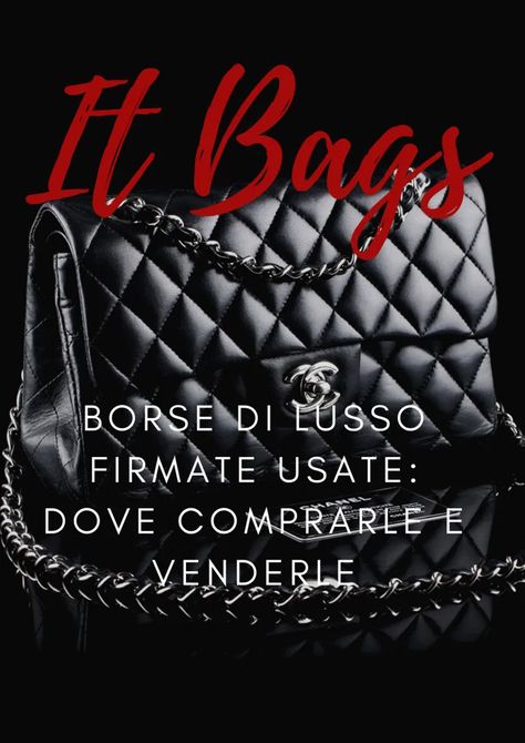 Borse di lusso firmate usate e autentiche: dove comprarle e venderle al meglio – no time for style Moda Over 40, Louis Vuitton Gucci, Mini Bucket Bags, Mini Bucket, Leather Bucket Bag, Beauty Lifestyle, Fashion Over 40, Primavera Estate, No Time