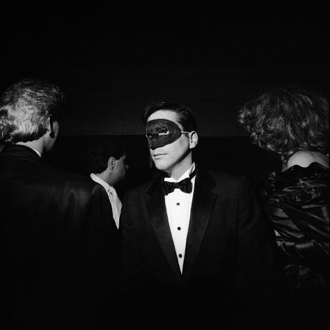 masked men Masquerade Men Aesthetic, Masquerade Formal, Masquerade Attire, Halloween Reception, Mystery Man, 18th Bday, Masked Men, Print Center, Venice Carnival