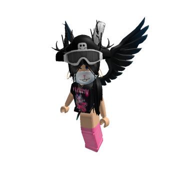 2017 Style Roblox Avatar, Roblox Mandrake, Ava Roblox, Roblox Skins, Avatar Roblox, Outfits 2017, Cool Avatars, Roblox Avatars, Roblox Outfits