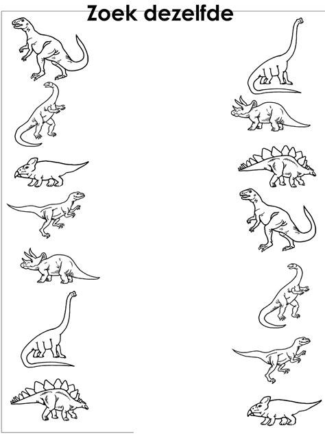 Free Coloring Printables, Dinosaur Preschool, Dinosaur Worksheets, Basic Sight Words, Letter Worksheets For Preschool, Dinosaurs Preschool, Graphing Worksheets, Coloring Printables, Dinosaur Printables