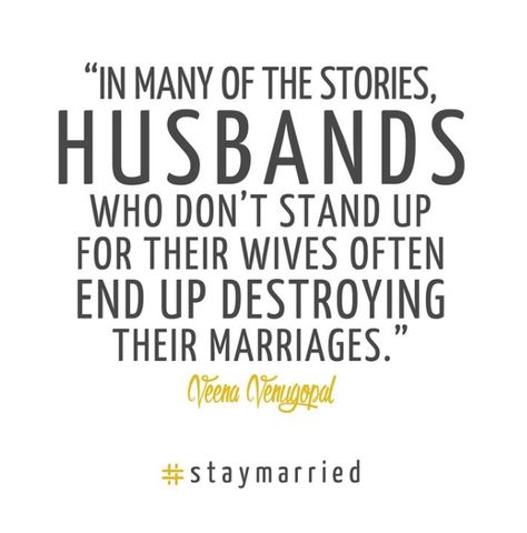 Spouse Quotes, Marriage Advice Quotes, Law Quotes, Marriage Help, Wife Quotes, Husband Quotes, Marriage Tips, Marriage Quotes, Family Quotes