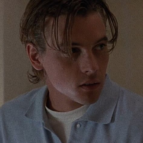 Billy Loomis Ghostface, Billy Loomis Icon, Billy Loomis Hot, Scream Characters, Scream 1, Scream Cast, Billy Loomis, Skeet Ulrich, Scream Movie