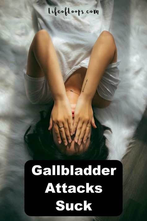 Gallbladder Attacks Suck Gallbladder Attack Diet, Gallbladder Attack Relief, Gallbladder Removal Diet, Pain Relief Tea, After Gallbladder Surgery, Gallbladder Attack, Gallbladder Stones, Gallbladder Diet, Gallbladder Surgery