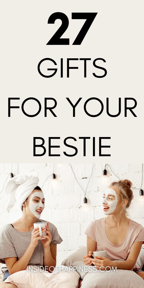 Surprise Gifts For Best Friend, Surprise Best Friend Ideas, Surprise Gift For Best Friend, Best Gift For Your Best Friend, Funny Gifts To Get Your Best Friend, How To Surprise Your Best Friend, Girlfriend Gifts From Friend, Gift For Special Friend, Personalized Gifts For Friends Unique