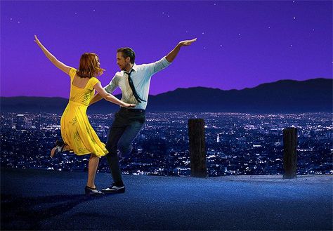 La La Land La La Land Wallpaper, Land Wallpaper, Desktop Wallpaper, Dancing