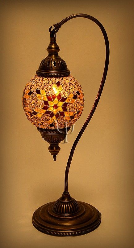 Mosaic Lamps are made of original color glass. Metal part is made of high quality brass so there will be no color change on glass part and no oxidation on brass part. It might come with different mosaic design. It works with either 110V and 220V. PLEASE NOTICE: We use "BRASS" NOT cheap iron on our products and also we use high quality electrical equipment which has UL / CE certificates. Turkish Chandelier, Ottoman Lamps, Turkish Lamp, Turkish Mosaic Lamp, Turkish Gifts, Turkish Lamps, Mosaic Lamp, Turkish Carpets, Beautiful Home Designs