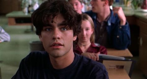 Young Adrian Grenier Chase Hammond Drive Me Crazy, Adrien Grenier 90s, Drive Me Crazy Chase, Adrian Grenier Drive Me Crazy, 90s White Boys, Adrian Grenier 90s, 2000s Heartthrobs, Chase Hammond, Y2k Romcom