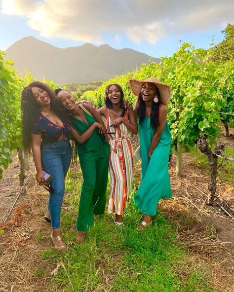 Vacation Photography, Black Femininity, Friend Goals, Best Friend Goals, Girl Swag, Best Friend Pictures, Real Girls, Girl Gang, Girls Rock