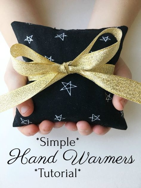 Handmade Holiday Gifts, Easy Handmade, Diy Holiday Gifts, Beginner Sewing, Beginner Sewing Projects Easy, Neighbor Gifts, Leftover Fabric, Liquor Bottles, Handmade Holiday