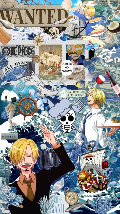 #sanji #sanjivinsmoke #onepiece #anime Sanji Wallpaper, Sanji Vinsmoke, One Piece Wallpaper Iphone, One Piece Comic, Anime Scenery Wallpaper, Cute Backgrounds, Castiel, Red Aesthetic, I Wallpaper