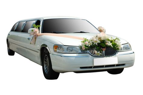 White Limousine, Wedding Limousine, Pflugerville Texas, Wedding Limo Service, Limousine Car, Wedding Limo, Airport Limo Service, Limo Rental, Sydney Airport