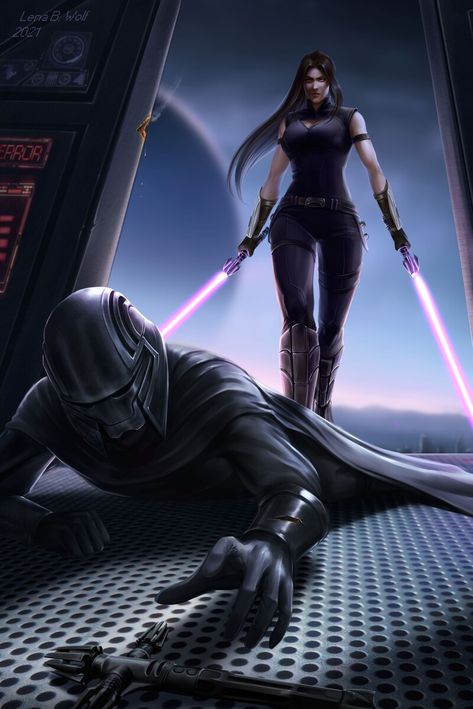 Female Jedi, Sith Warrior, Grey Jedi, Star Wars Species, Sith Empire, Star Wars Sith, Star Wars The Old, Dark Side Star Wars, Star Wars Characters Pictures