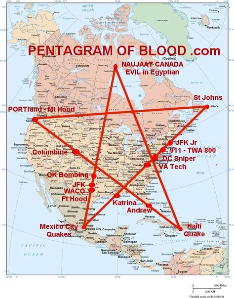 Earth Grid, Dragon Line, Ley Lines, Secret Societies, Sacred Science, Spirit Science, Ancient Maps, Dark Energy, Ancient Knowledge