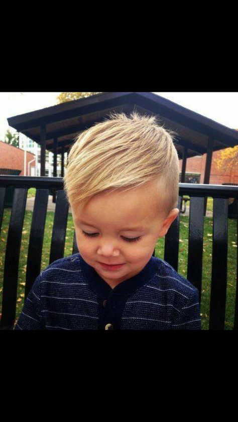 Toddler Boy Haircut Fine Hair, Boys First Haircut, Toddler Girl Haircut, Smart Hairstyles, Toddler Hairstyles Boy, Baby Haircut, Boy Haircuts Short, Toddler Haircuts