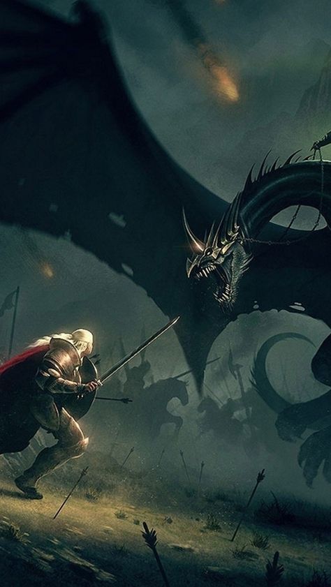 Download free HD wallpaper from above link! #LordoftheRings #dragon #illustration #art #fantasy Lord Of The Rings Wallpaper, Rings Wallpaper, Facebook Cover Photos Hd, Iphone 6 Plus Wallpaper, Disney Pixar Up, Fantasy Battle, Dragon Illustration, Drawing Wallpaper, Dragon Wings