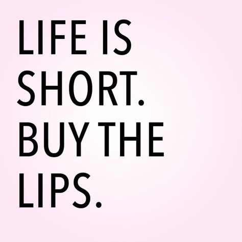 Botox Funny Humor, Lip Filler Quotes, Lip Quotes, Cosmetic Quotes, Sunprotection Sunscreen, Botox Funny, Lip Aesthetic, Plastic Surgery Quotes, Cosmetics Quotes