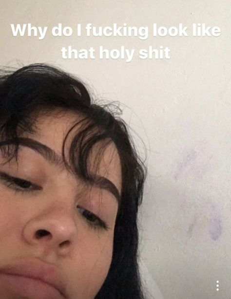 same Morning Face Snap, Enya Umanzor, Snapchat Selfies, Funny Snapchat, Black Hair Aesthetic, New Funny Memes, Funny Snaps, Aesthetic Grunge Tumblr, Clever Captions For Instagram