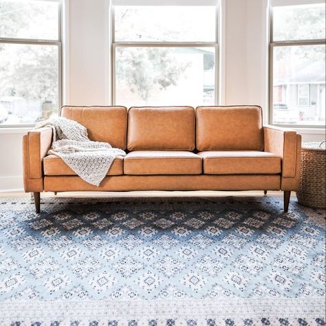 sofa together. If you purchase a Burrow Pink Velvet Couch, Most Comfortable Couch, Mid Century Modern Couch, Albany Park, Parks Furniture, Blue Velvet Sofa, Comfortable Couch, Couch Design, Mid Century Modern Sofa