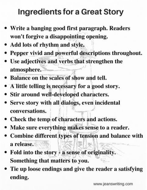 Writing A Graphic Novel, Story Beginnings Ideas, How To Write A Good Story, Ideas For Writing A Book, Good Story Ideas, Writing A Story, Inspirational Writing, Writing Inspiration Tips, Writing Plot