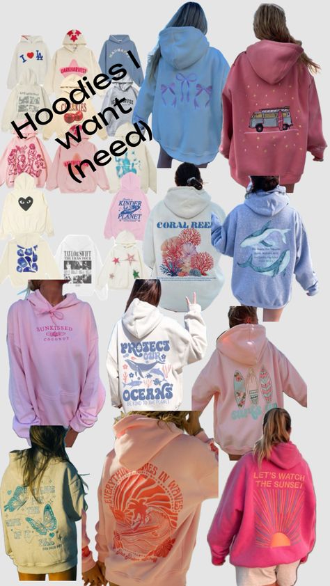 Created by preppyparadiseboutique on Shuffles School Clothes, Back To School Outfits, Colorful Hoodies, Dandy, School Outfits, Your Aesthetic, Connect With People, Creative Energy, I Want