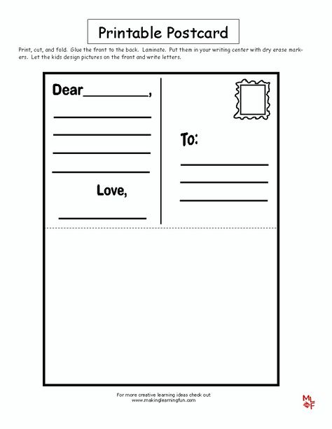 Community Helper Mail Carrier, Mail Man Preschool Activities, Mail Carrier Art Preschool, Post Office Printables Free, Preschool Mail Carrier Activities, Mail Man Crafts Preschool, Mail Carrier Preschool Activities, Mailman Crafts Preschool, Community Helpers Mailman