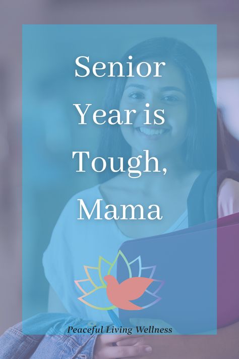 Senior year is tough. Not just for students, but for parents, too! Life Coach Dana Baker-Williams shares her tips for navigating this stressful school year in this week's blog. Senior Year To Do List For Parents, Senior Year Checklist For Parents, Senior Year Ideas For Parents, Senior Year Checklist, Night Poem, Senior Year Things, Senior Year Of High School, Grad Ideas, Grad Party Decorations