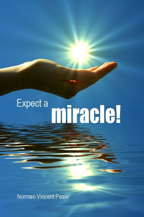 Happy Monday Superstars!  www.MyMillionDollarPlan.com Miracle Quotes, Norman Vincent Peale, Believe In Miracles, Healing Space, Law Of Attraction Quotes, Morning Blessings, Money Quotes, Inspirational Books, Empowering Quotes