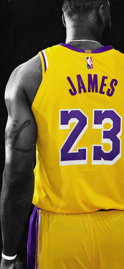 Lebron James Wallpapers 4k, Lebron James Drawing, Basketball Pfp, Pfp Wallpapers, Lakers Wallpaper, James Wallpaper, Sport Wallpaper, Lebron James Wallpapers, Nba Wallpaper