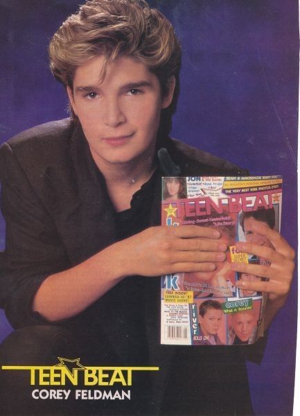 Corey Feldman Goonies, Corey Feldman 80s, Cory Feldman, Teddy Duchamp, Corey Feldman Corey Haim, 80s Boys, 80’s Men, Corey Haim, 80s Actors