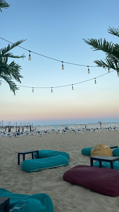 Sunny Beach Bulgaria Aesthetic, Romanian Summer Aesthetic, Romanian Summer, Bulgaria Vacation, Bulgaria Aesthetic, Varna Beach, Balkan Summer, Sunny Beach Bulgaria, Burgas Bulgaria